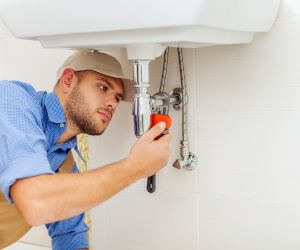 About Water Heater Repair LLC Munds Park, AZ